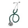 Ống Nghe Littmann Classic III 5624 Nhập Khẩu USA