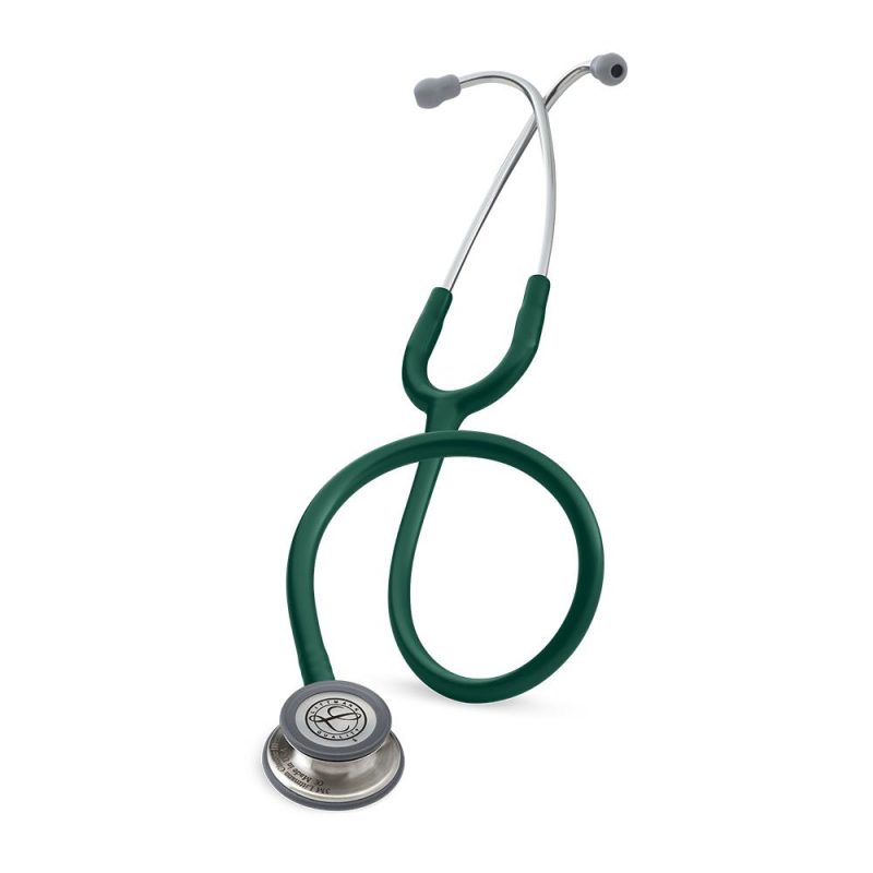 Ống Nghe Littmann Classic III 5624 Nhập Khẩu USA