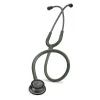 Ống Nghe Littmann Classic III 5812 Nhập Khẩu USA