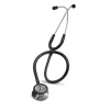 Ống nghe Littmann Classic III 5620 Nhập Khẩu USA