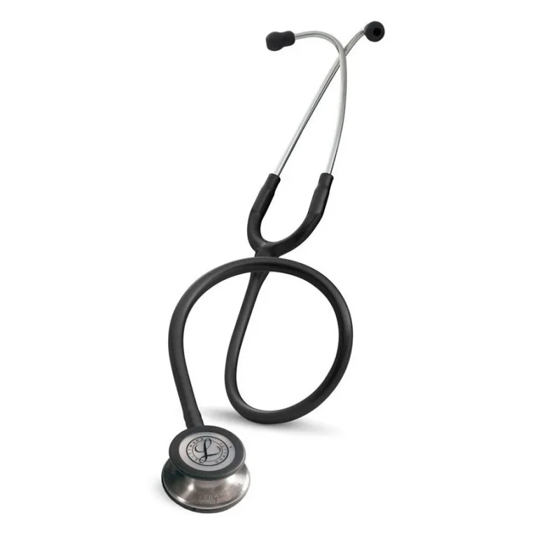 Ống nghe Littmann Classic III 5620 Nhập Khẩu USA