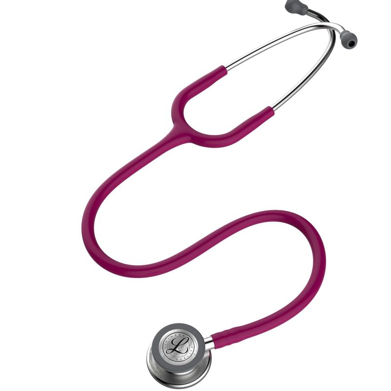 Ống nghe Littmann Classic III 5626 Nhập Khẩu USA
